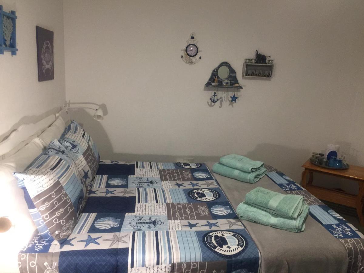 57 On Wellington Accommodation Colchester Esterno foto