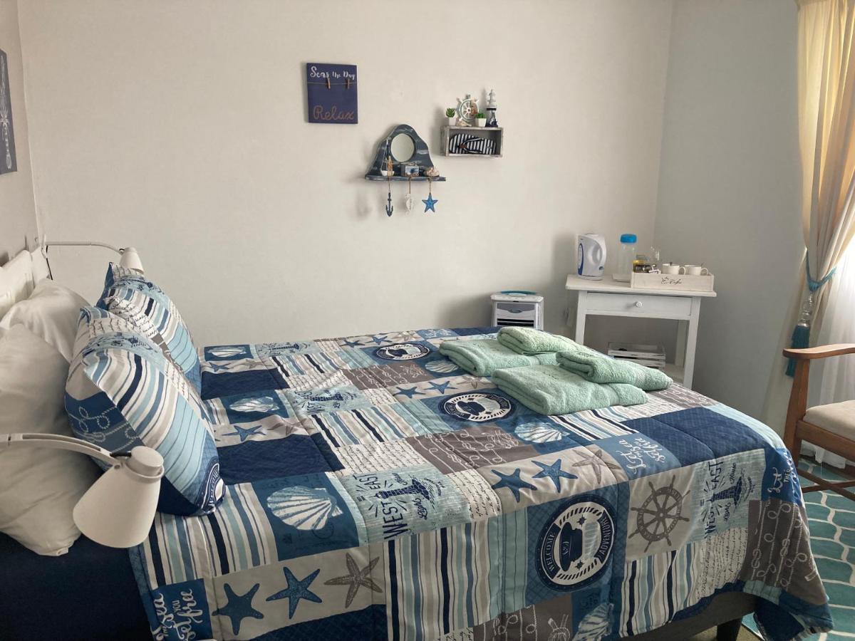 57 On Wellington Accommodation Colchester Esterno foto