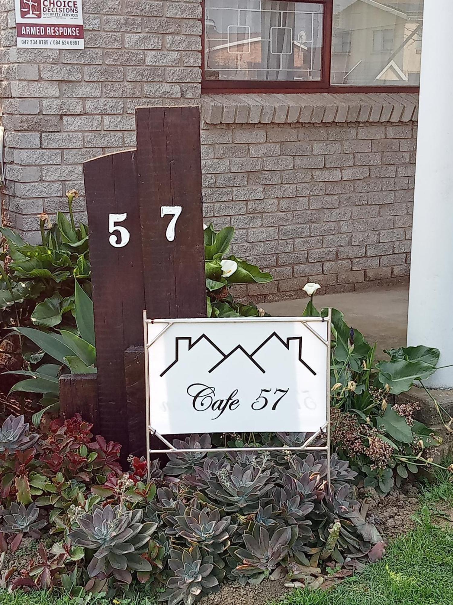 57 On Wellington Accommodation Colchester Esterno foto