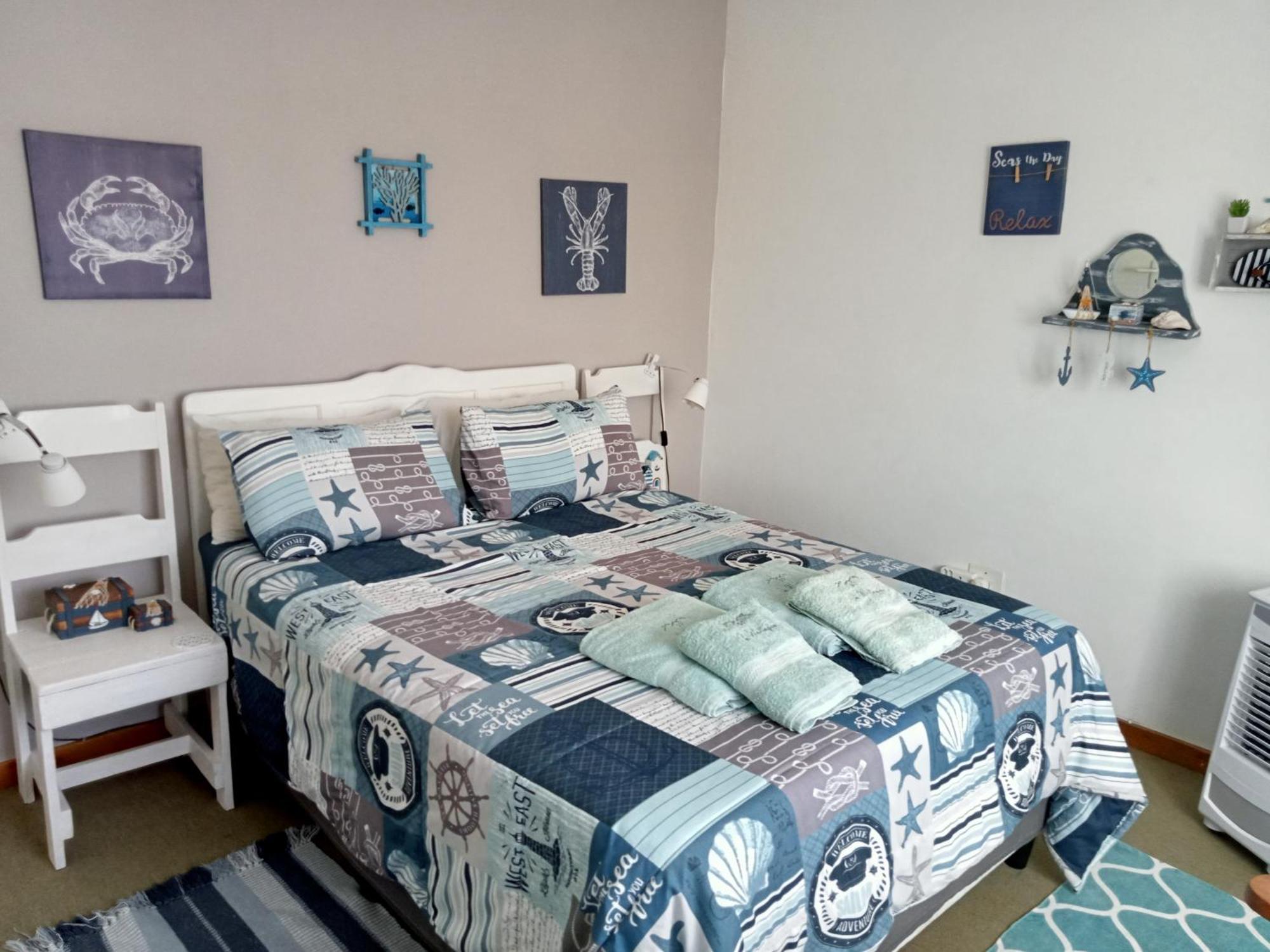 57 On Wellington Accommodation Colchester Esterno foto