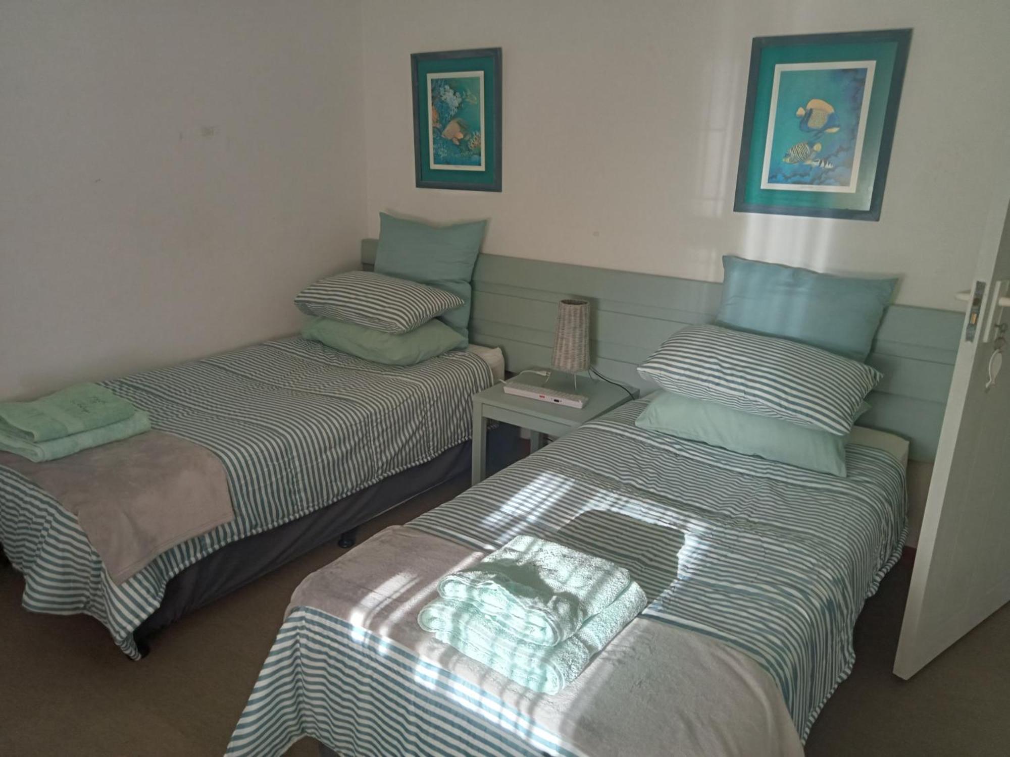 57 On Wellington Accommodation Colchester Esterno foto